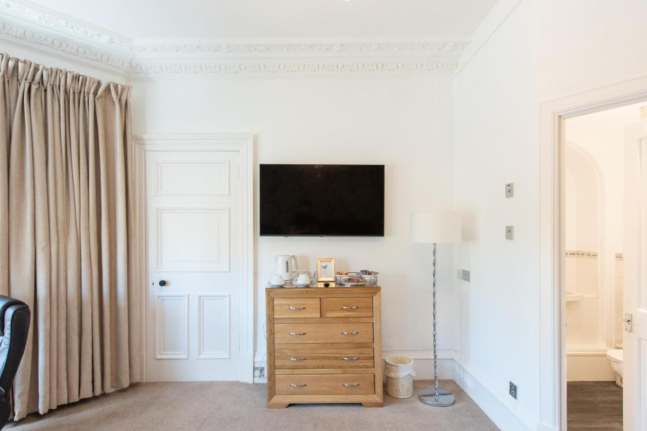 3 Bedroom Villa Attached To Host Home Free Parking Perth Esterno foto