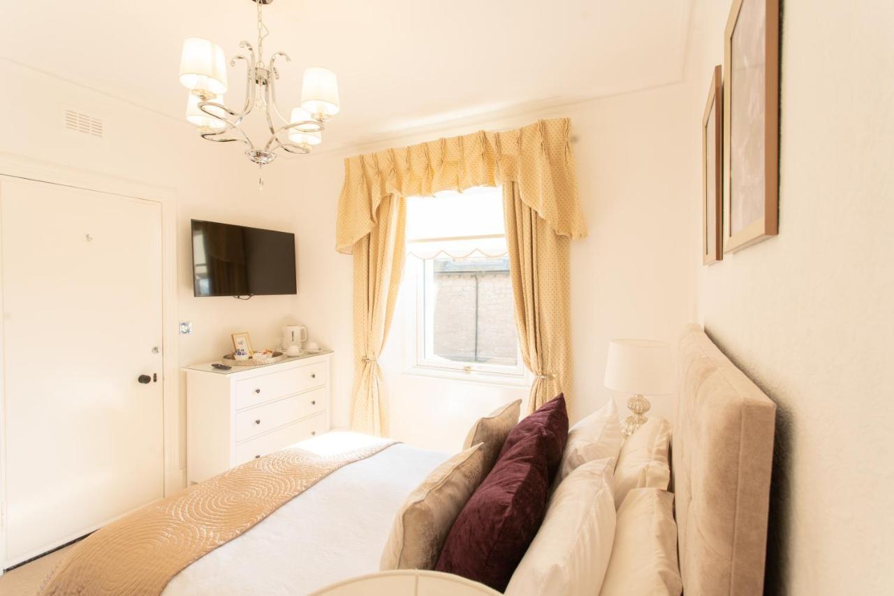 3 Bedroom Villa Attached To Host Home Free Parking Perth Esterno foto