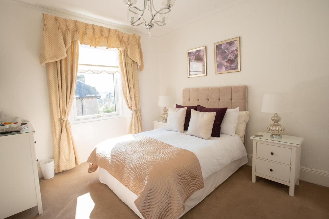 3 Bedroom Villa Attached To Host Home Free Parking Perth Esterno foto