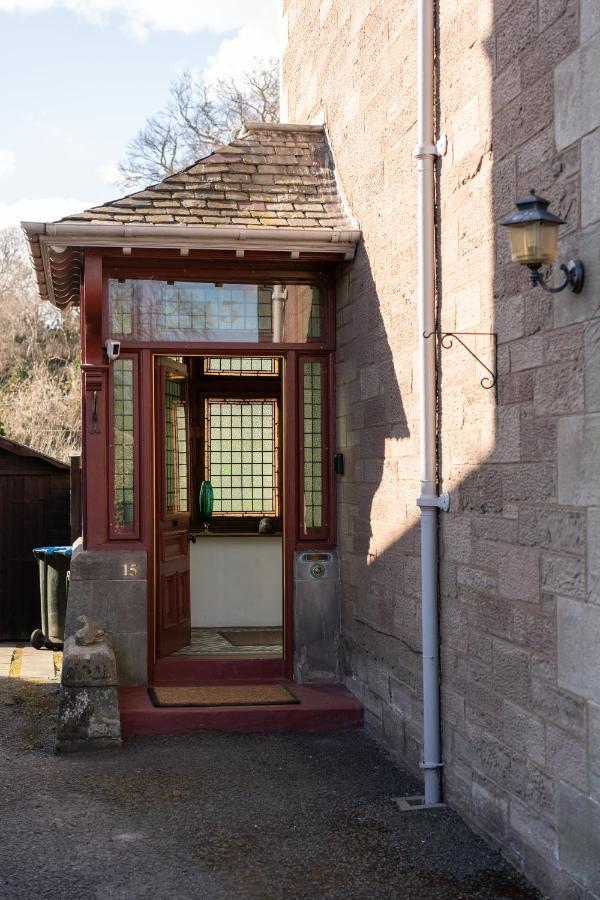 3 Bedroom Villa Attached To Host Home Free Parking Perth Esterno foto